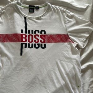 Hugo boss T-shirt